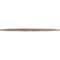 Ekena Millwork Grace Wood Fretwork Pierced Ceiling Medallion, Red Oak, 18"OD x 6 1/2"ID x 3/8"T CMWP18X0375GRRO - alternate 5